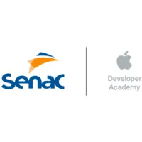 Apple Developer Academy | Senac