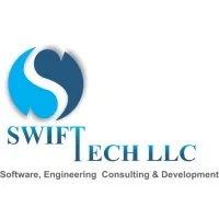 SWIFT-TECH LLC