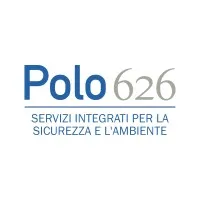 POLO 626 s.r.l.
