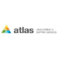 Atlas Development & Support Services Limited