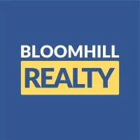 BloomHill Realty