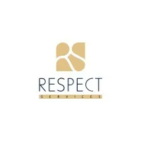 Respect Services