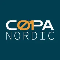 Code Partners Nordic Oy