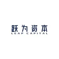 Leap Capital 跃为资本