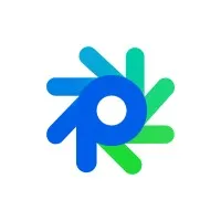 Profit Builders, Inc