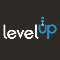 LevelUP HCS