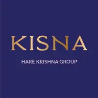KISNA