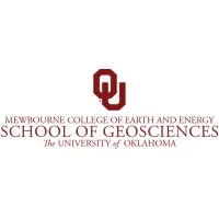 Univeristy of Oklahoma School of Geosciences