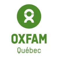 Oxfam-Québec