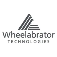 Wheelabrator Technologies