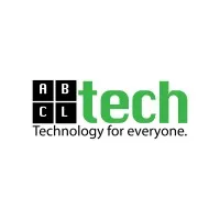 ABCL TECH