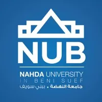 Nahda University- NUB