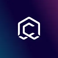 Clearwater International Corporate Finance