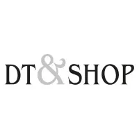DT&SHOP GmbH