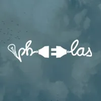 phelas