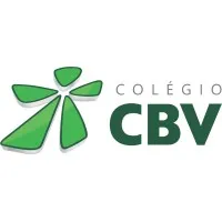 Colégio CBV