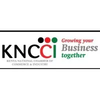 Kenya National Chamber of Commerce & Industry