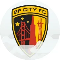 San Francisco City Football Club