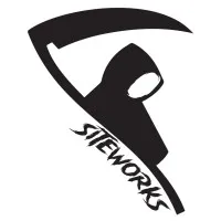 Reaper Siteworks