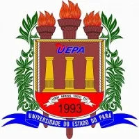 Universidade do Estado do Pará - UEPA