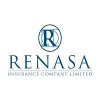 RENASA INSURANCE COMPANY