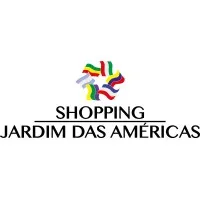 Shopping Jardim das Américas