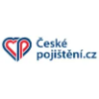 Ceske pojisteni