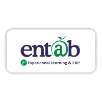 Entab Infotech New Delhi