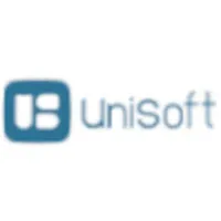 UniSoft Business Solutions