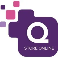 Q Store.Online