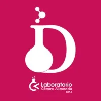 Laboratorio CIAJ