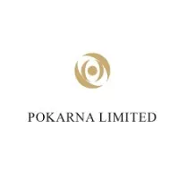 Pokarna Limited