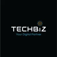 Techbiz Ltd