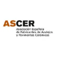 ASCER (Asociación Española de Fabricantes de Azulejos y Pavimentos Cerámicos)
