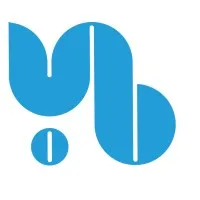 AMS BAESHEN & CO.