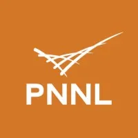 Pacific Northwest National Laboratory - PNNL