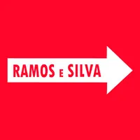 Ramos e Silva Correspondente no País