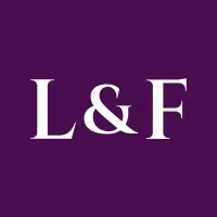 L&F Project Management