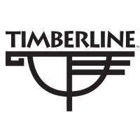 Timberline Lodge & Ski Resort