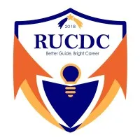 Rajshahi University Career Development Club (RUCDC)
