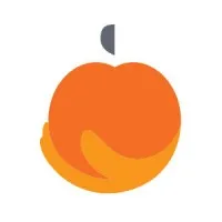 Atlanta Community Food Bank