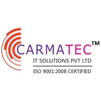 Carmatec IT Solutions Pvt. Ltd.