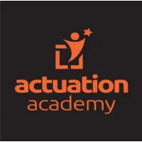 Actuation Academy (IIT-JEE, NEET)