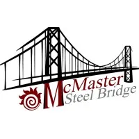 McMaster Steel Bridge