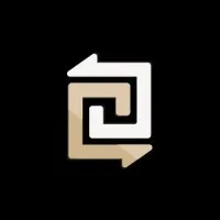 Yöntime Mimari Yönlendirme Sistemleri