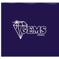Gems Consulting Canada Incorporated
