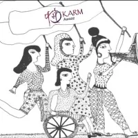KARM Awaaz