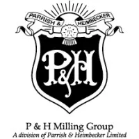 P&H Milling Group