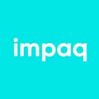 Impaq Education