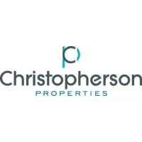 Christopherson Properties